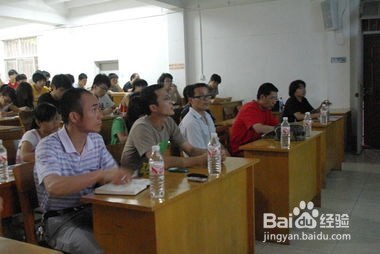 如何高效记英语单词