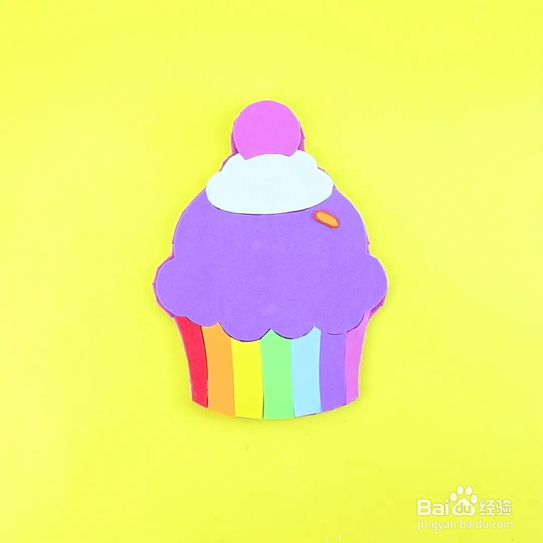 手工制作收纳盒,超级好看,赶紧学习学习吧