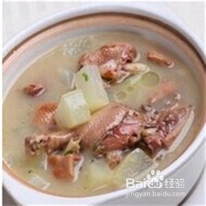 做鸭子怎么去除鸭子的腥味