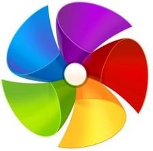 怎样屏蔽视频网站广告