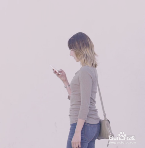 微信听筒模式怎么切换