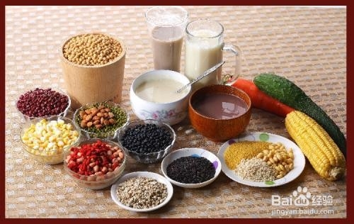 早晨怎么吃?如何吃?