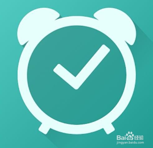 获取英国海外代表签证解决四个问题移民指日可待