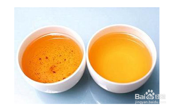 炒菜的技巧、坏习惯,怎么健康的做饭