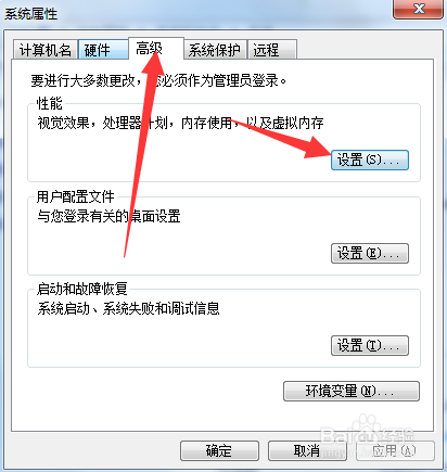 Windows7缩略图不显示怎么办