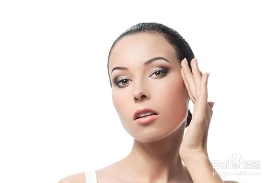 眼睛长脂肪粒怎么办