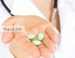 全国安全用药月科学健康用吃药小知识