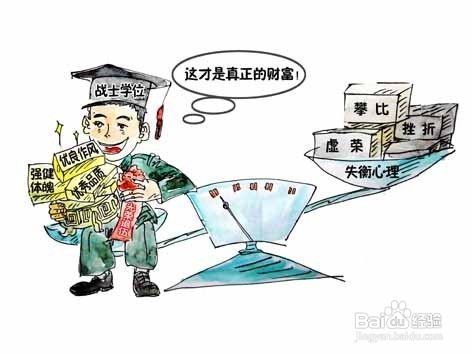 怎样防止血压低压过高