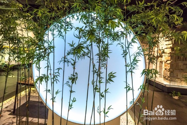 南京这座博物馆,投资2.5亿,由贝聿铭之子设计