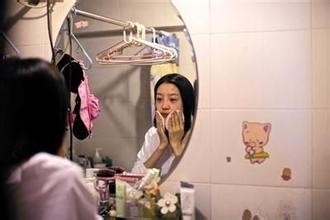 怎样做一名网络主播或者网络歌手？