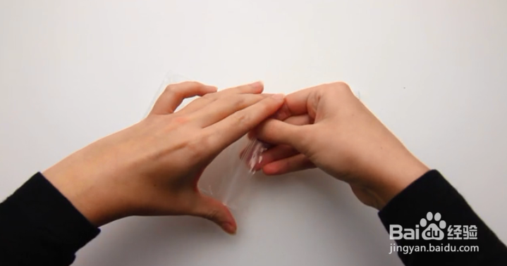 4种方法教你如何清洁银饰品