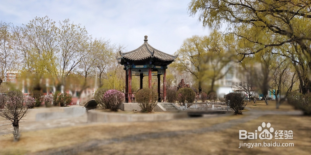 教学设计制作要求说明