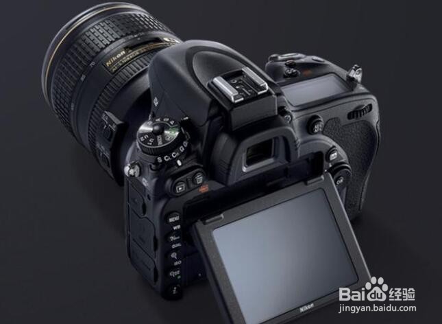 摄影爱好者该如何选择“第一支镜头”？