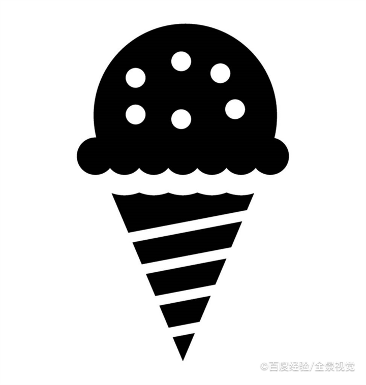 哪些食品中可能含有反式脂肪酸