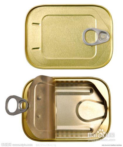 户外活动怎么获取饮用水