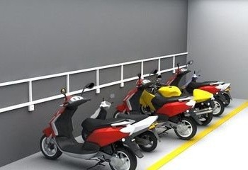 电动车如何科学充电?