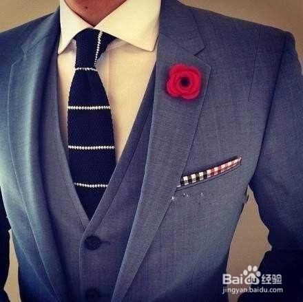 职场新人如何规划自己的职业？十点细节帮你忙