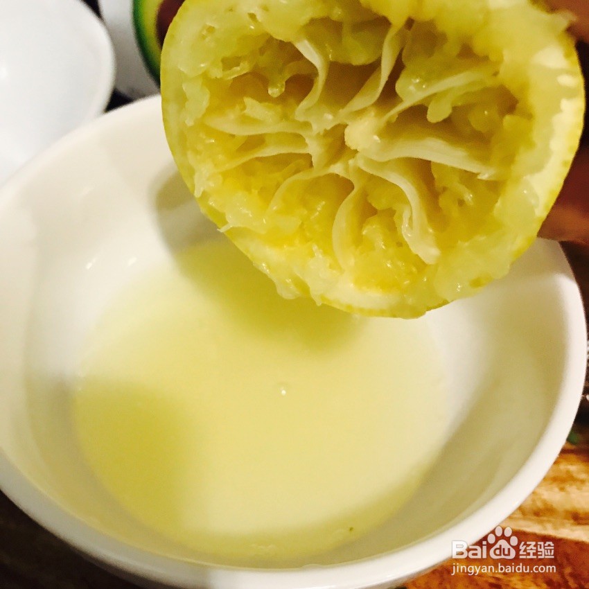 意大利经典意面酱怎么做