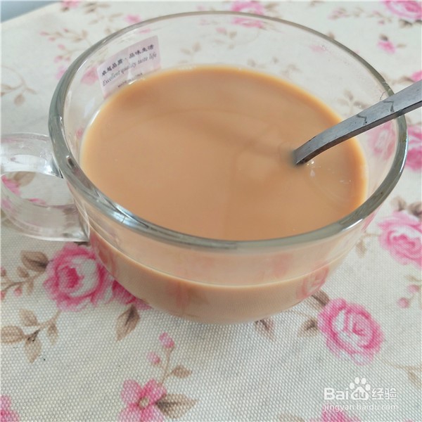 滤泡咖啡怎么冲泡