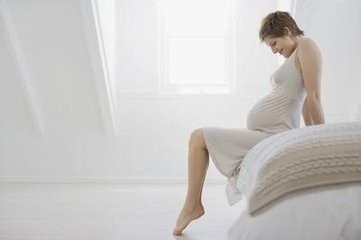 孕妇该注意哪些？