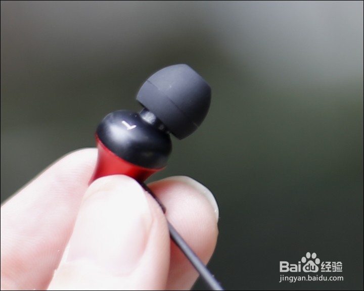 图拉斯乐动耳机功能使用