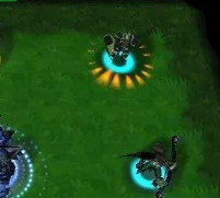 长生劫新手入门