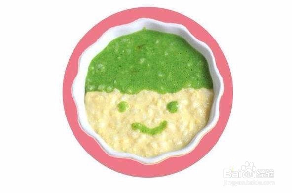 三个月宝宝有舌苔怎么办