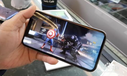 iphone冷却后在使用怎么关