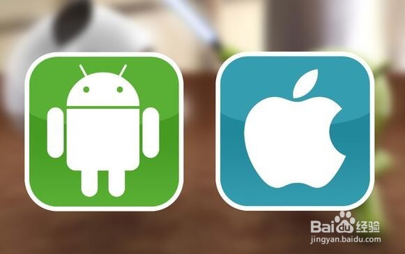 如何自己制作APP软件