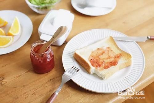 女生必须坚持的生活好习惯