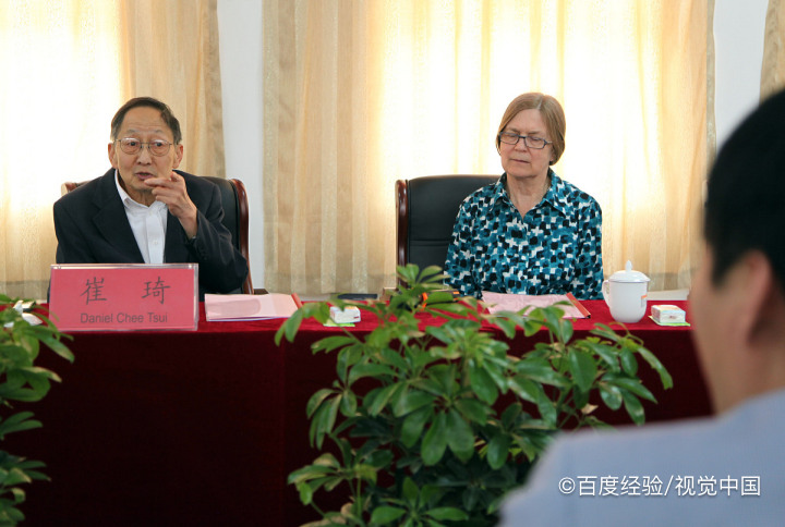 评价一堂课，从课堂结构安排角度怎么评议