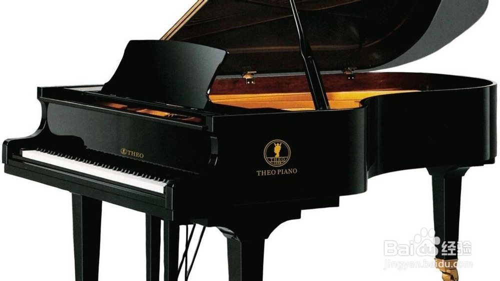 钢琴一手连奏一手断奏不会怎么办