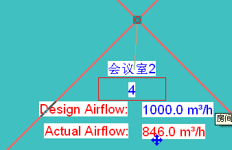 Revit MEP 2009实战教程24