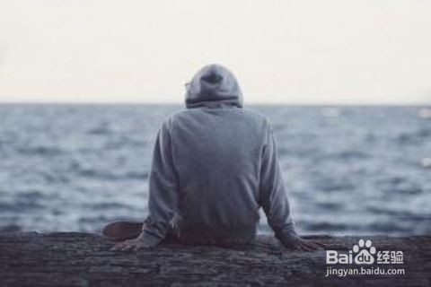 如何对待离家出走的孩子?