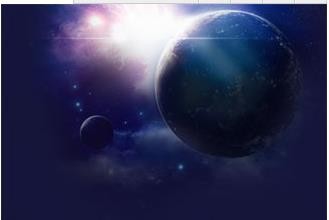 如何设置微信水印