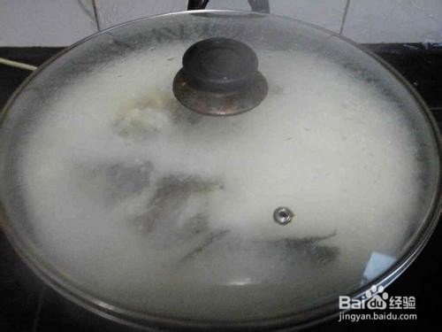 南瓜油饼的做法