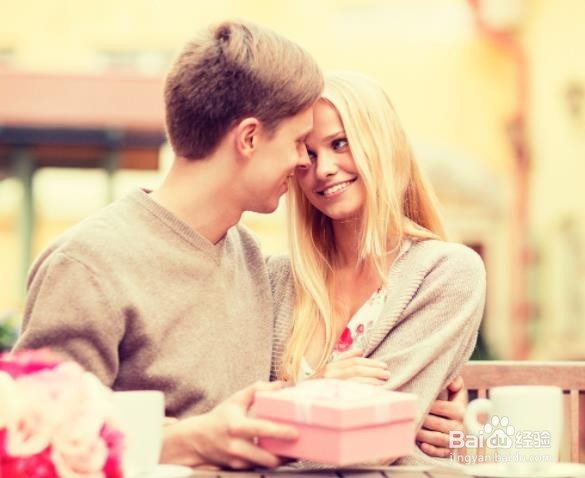 春节被逼婚的5个自救方案,单身必看