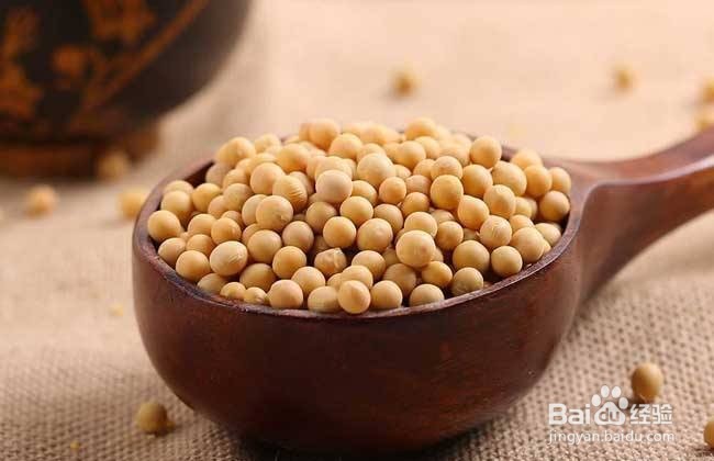 怎么做可以让屁股变翘