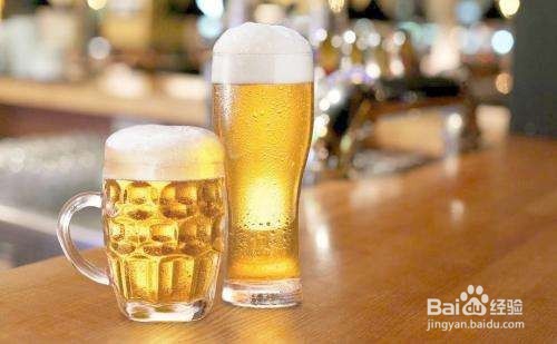 如何让干枯毛发顺滑漂亮?