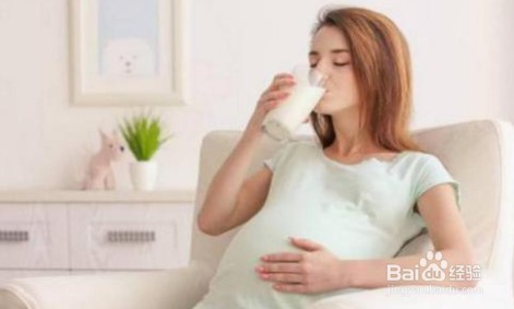 孕妇钙片如何选择的三种方式方法