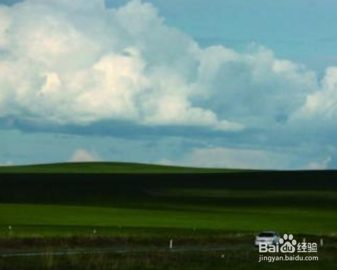 苹果相机反差色怎么调