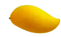 远离6大水果,告别肥胖