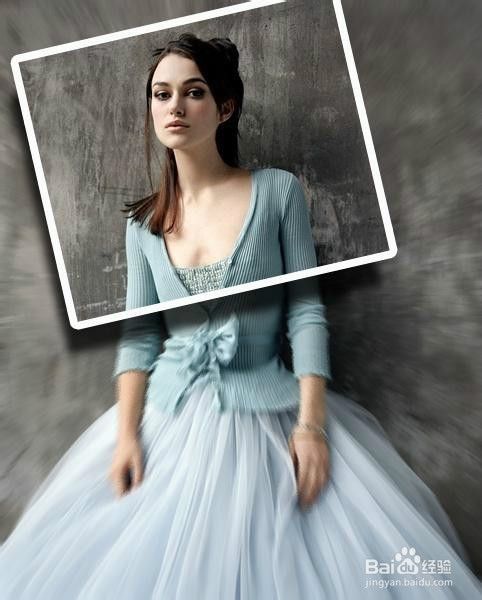 01bd69f7980e5f2079349368bd20b93acc898e98.jpg?x-bce-process=image%2Fresize%2Cm_lfit%2Cw_500%2Climit_1%2Fquality%2Cq_80