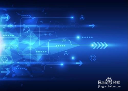 证券密码忘记怎么办