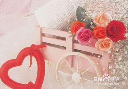 夫妻之间有那些需要铭记在心的日子