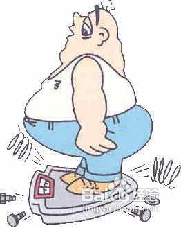 鼾声不断的原因