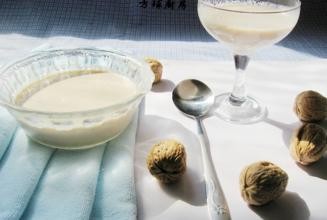 怎样去黄褐斑最有效呢