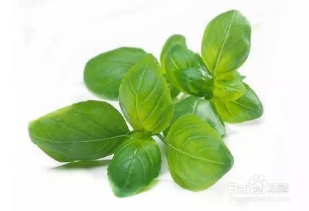 巧妙应答直男癌送礼物