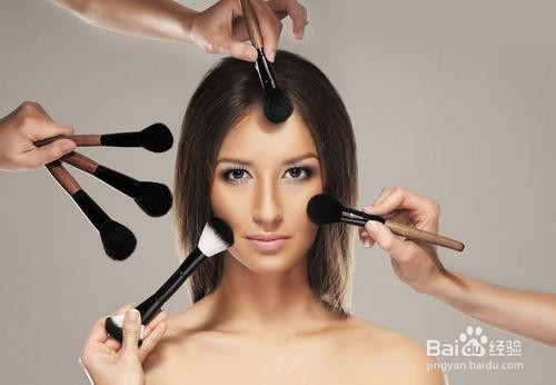 这几招让人第一眼就感觉你很有实力