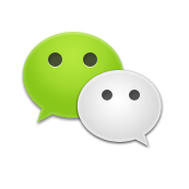 ipad怎样下载微信